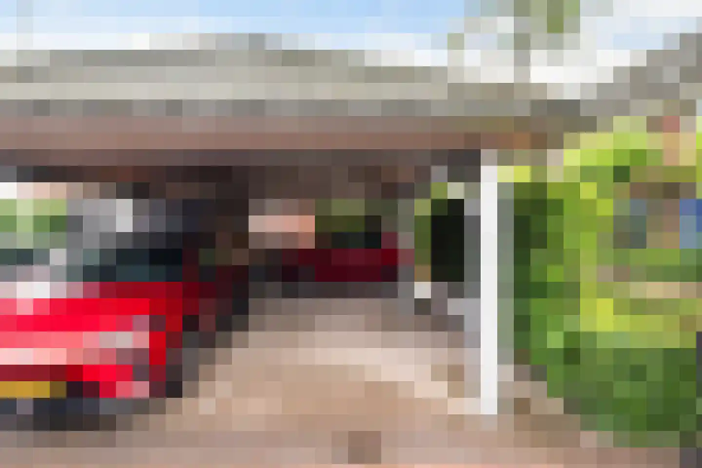 De Snep 6 Zeist thumbnail 43
