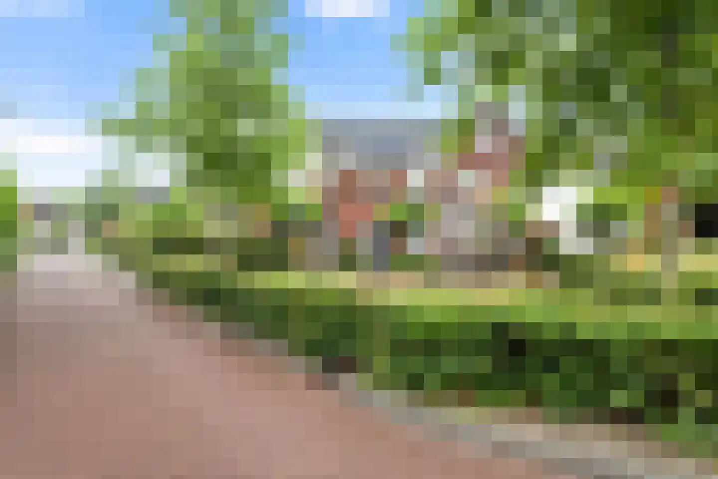 De Snep 6 Zeist thumbnail 44
