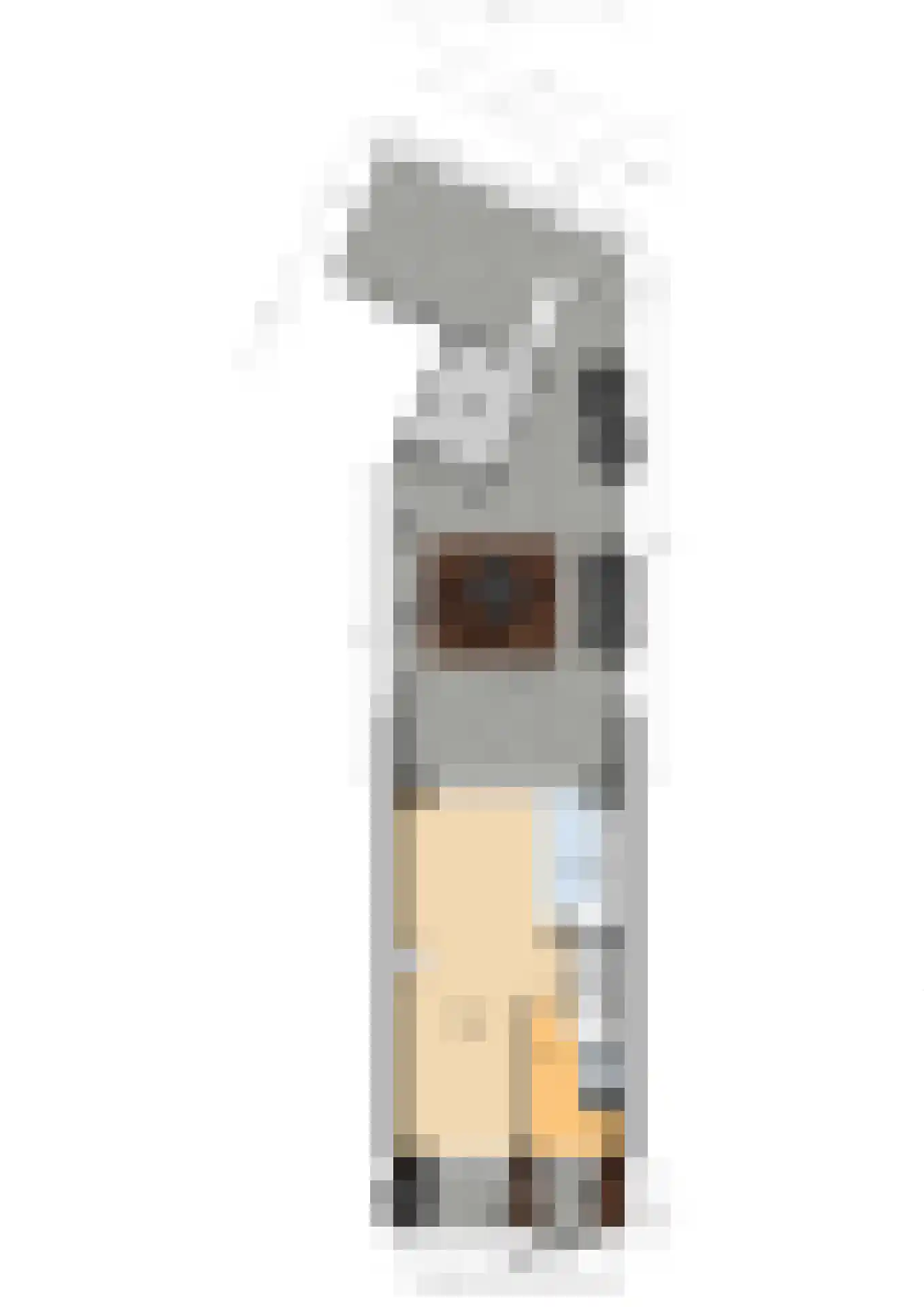 De Snep 6 Zeist thumbnail 45
