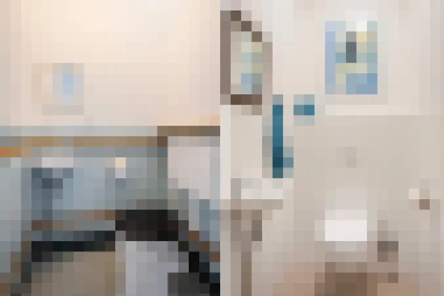 De Snep 6 Zeist thumbnail 5