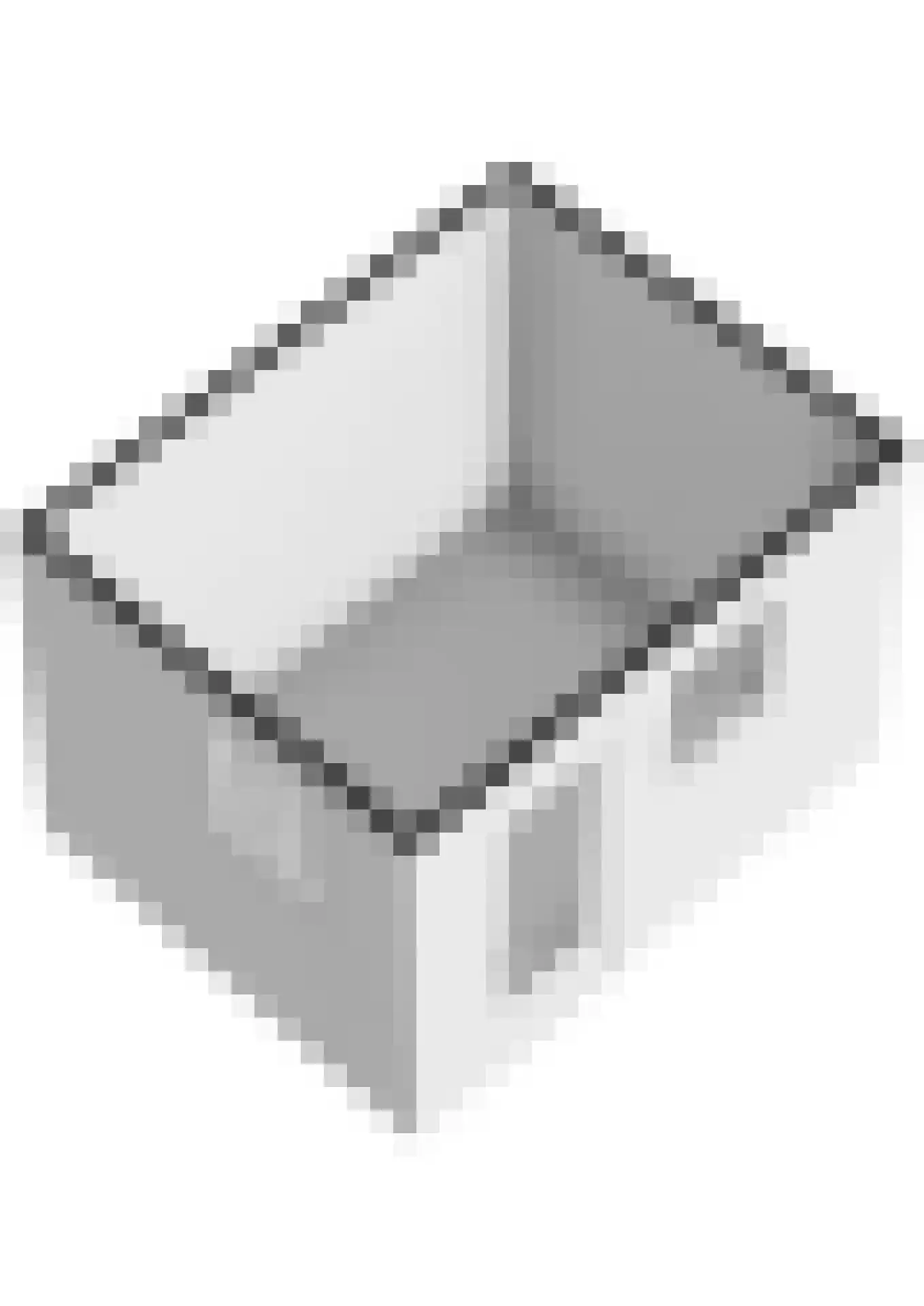 De Snep 6 Zeist thumbnail 55