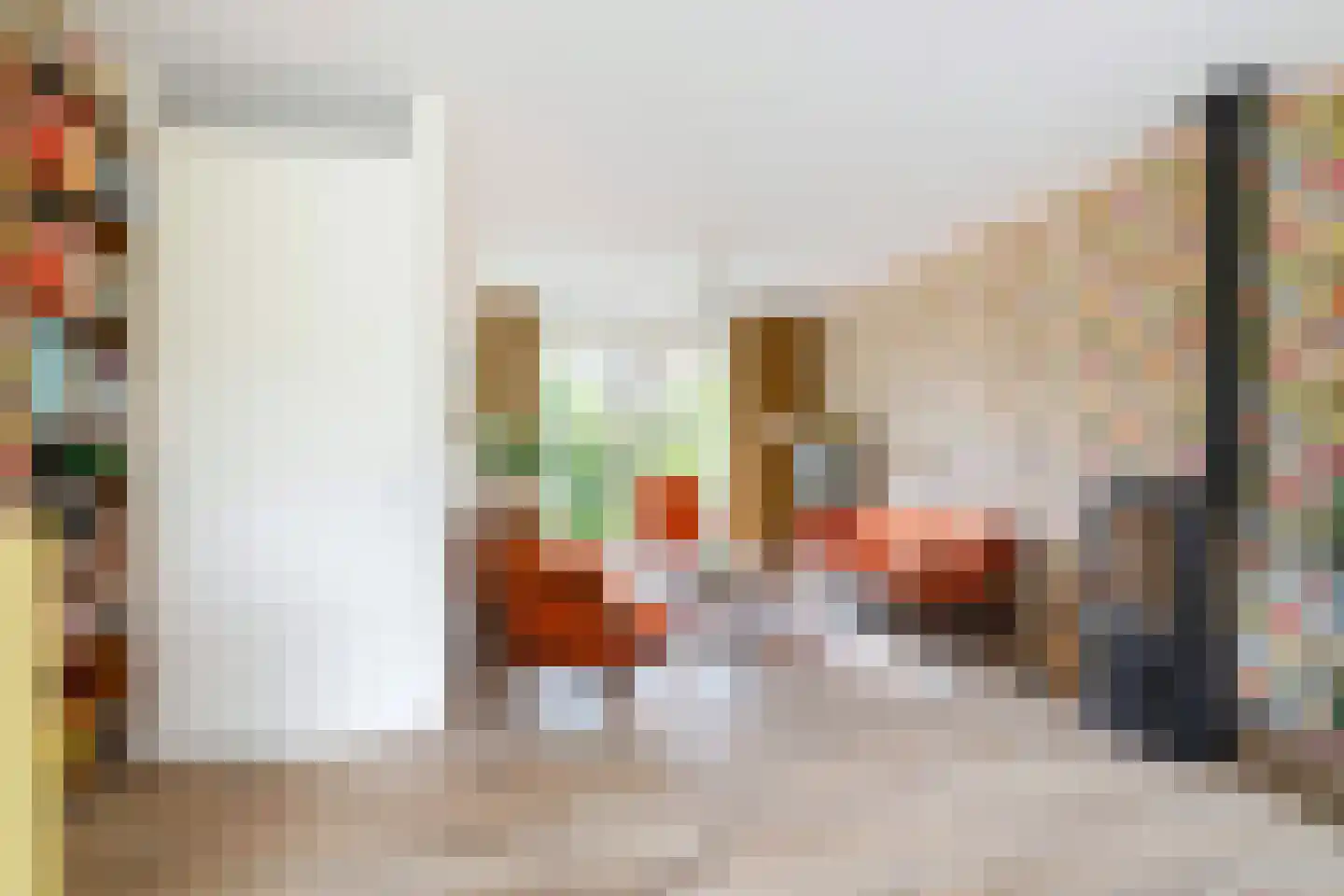 De Snep 6 Zeist thumbnail 8