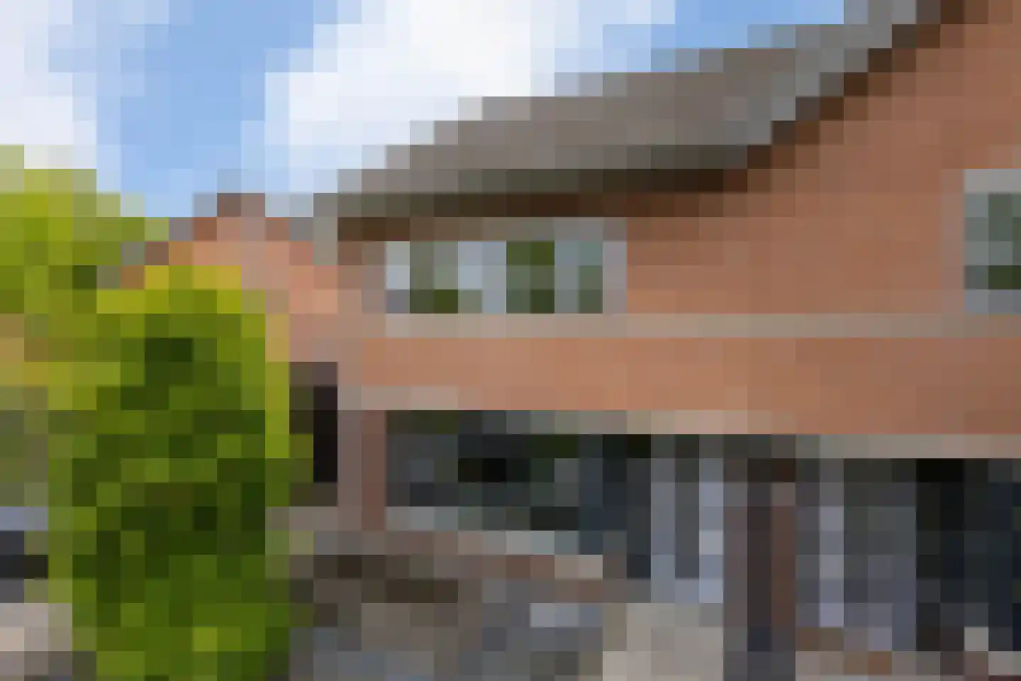 De Snieder 118 in Groenlo