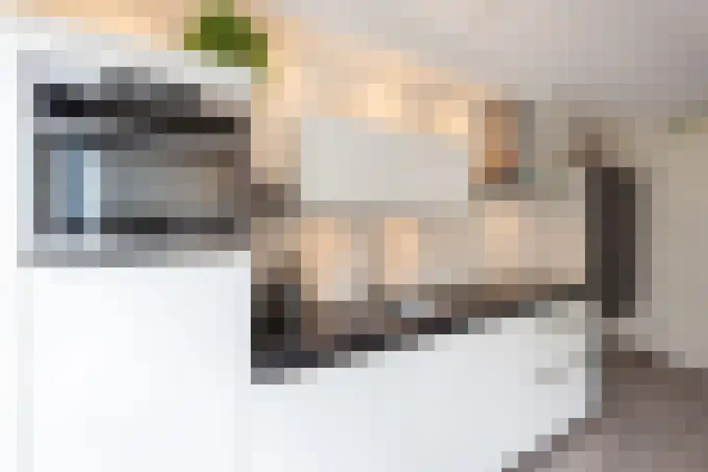 De Snieder 118 Groenlo thumbnail 10