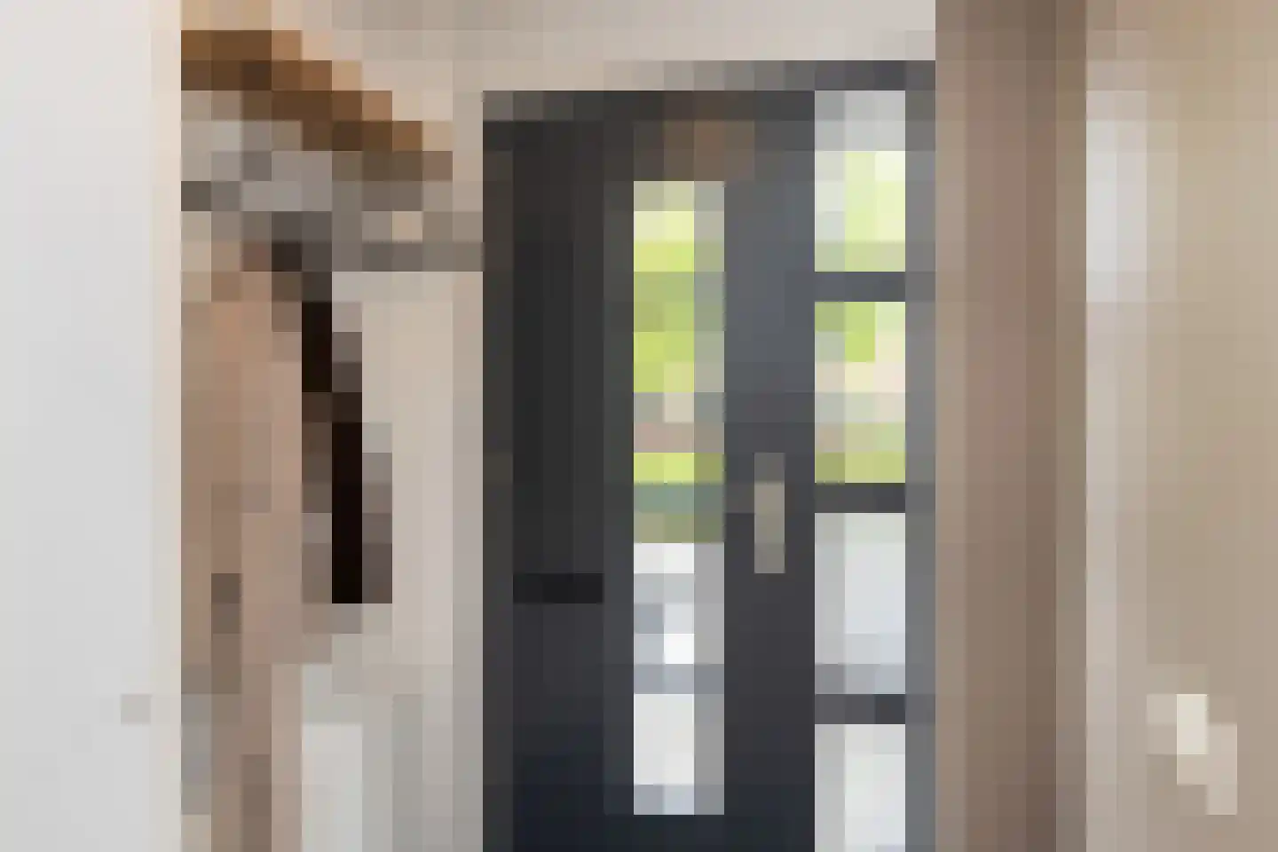 De Snieder 118 Groenlo thumbnail 12