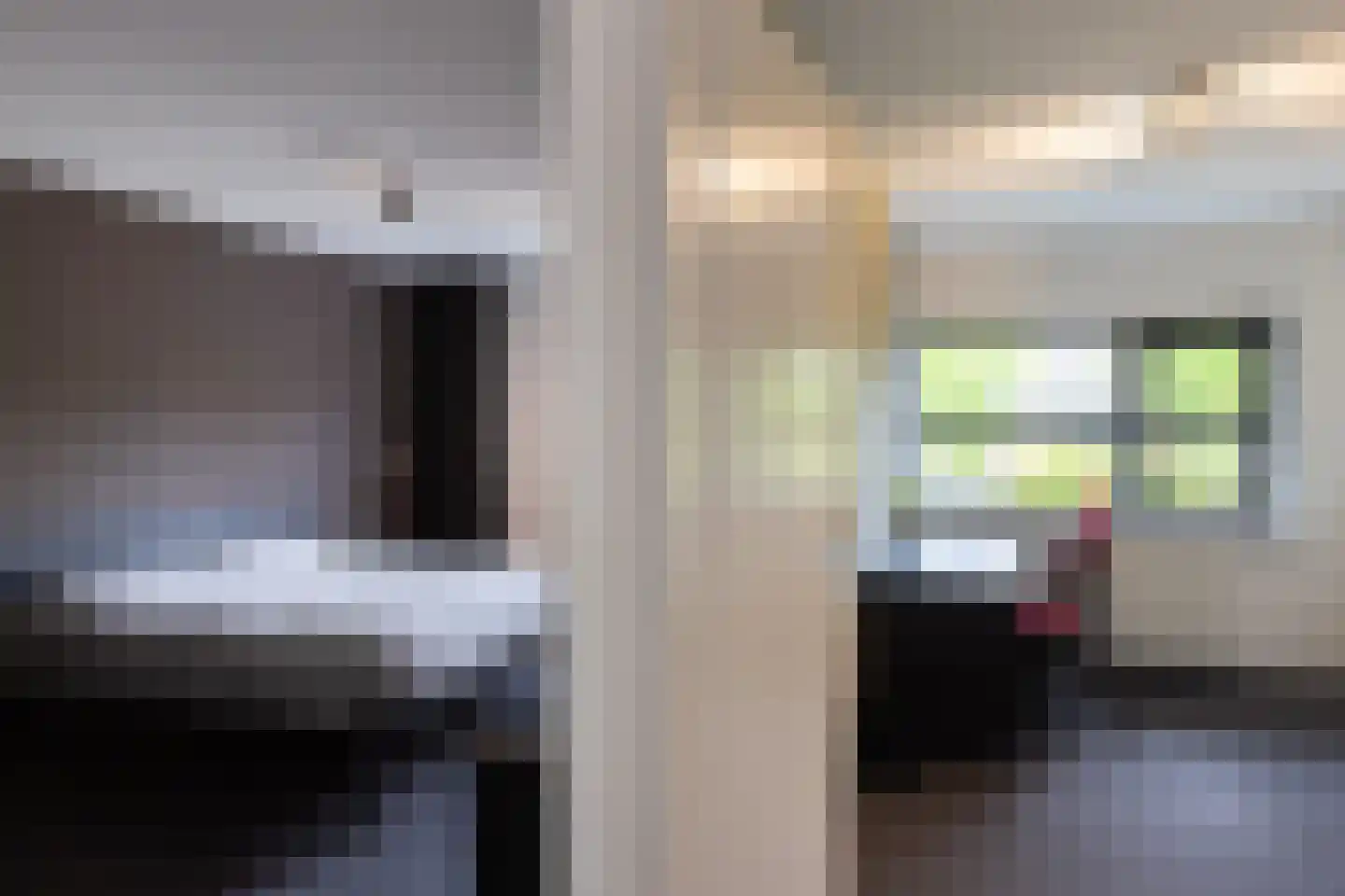 De Snieder 118 Groenlo thumbnail 14