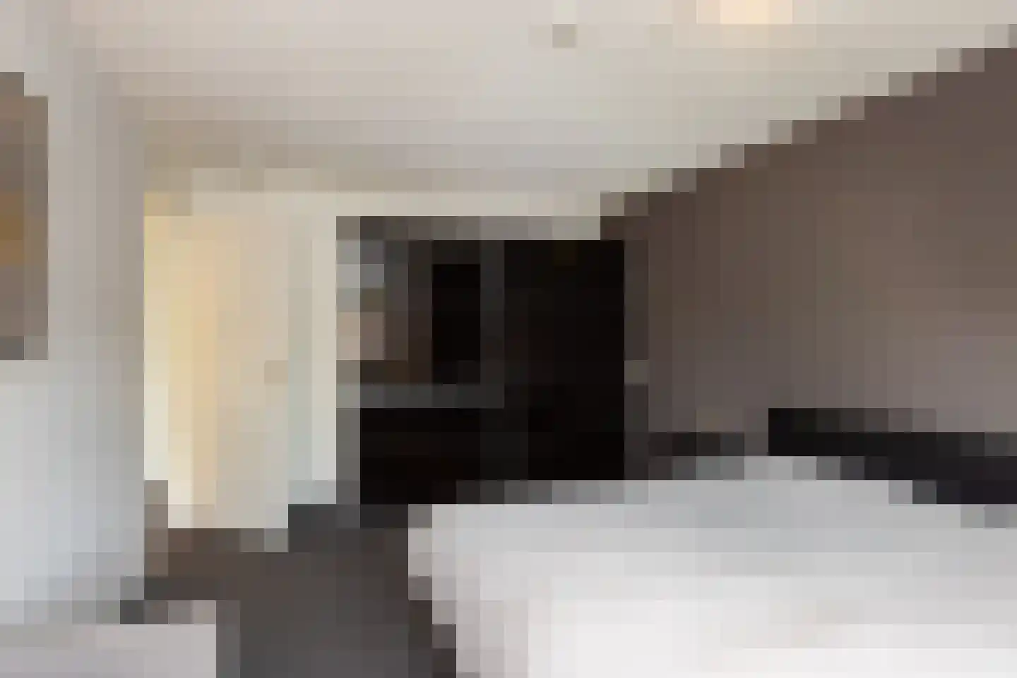 De Snieder 118 Groenlo thumbnail 17