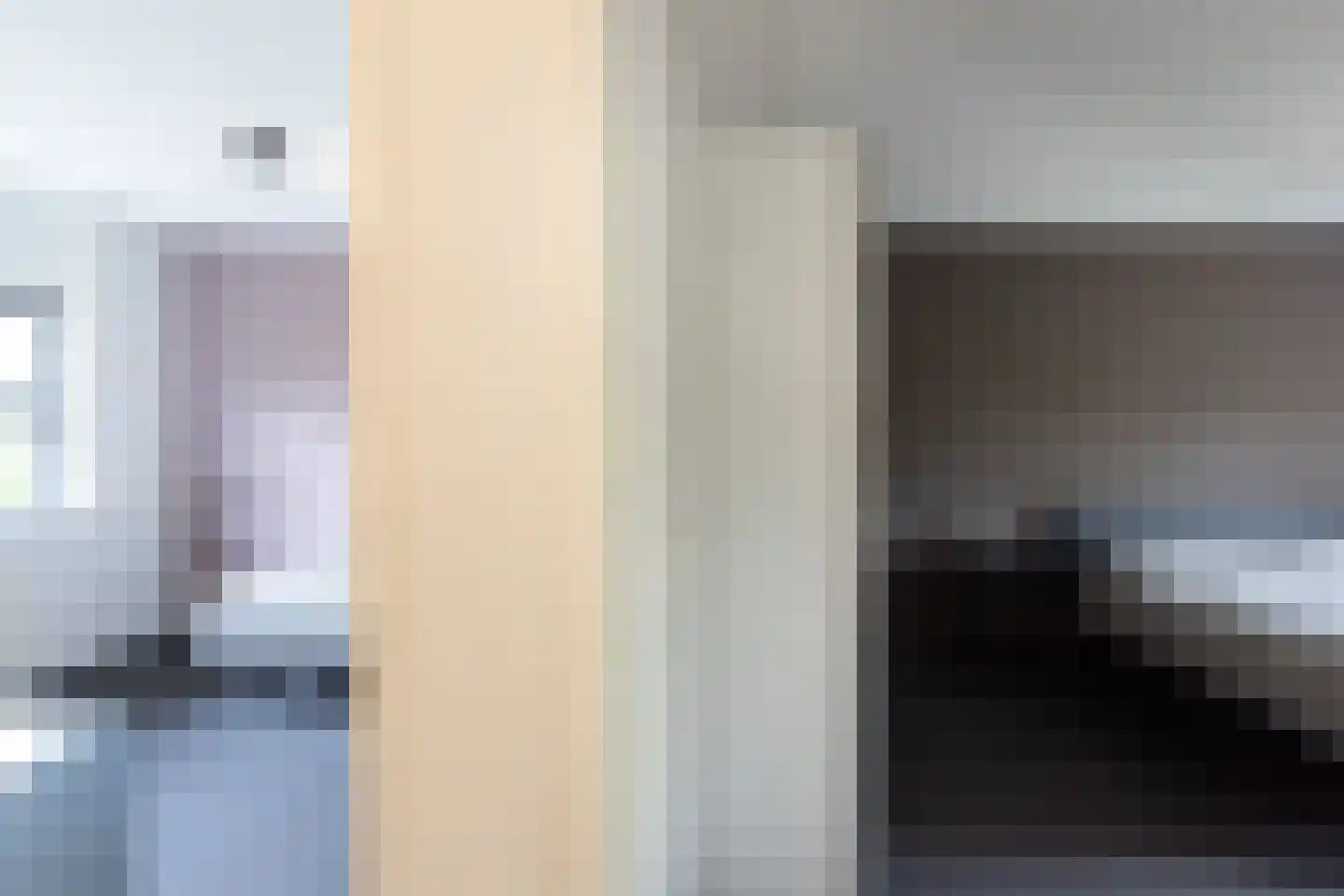 De Snieder 118 Groenlo thumbnail 18