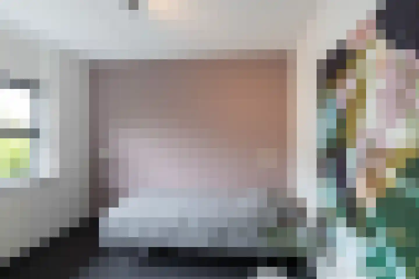 De Snieder 118 Groenlo thumbnail 19