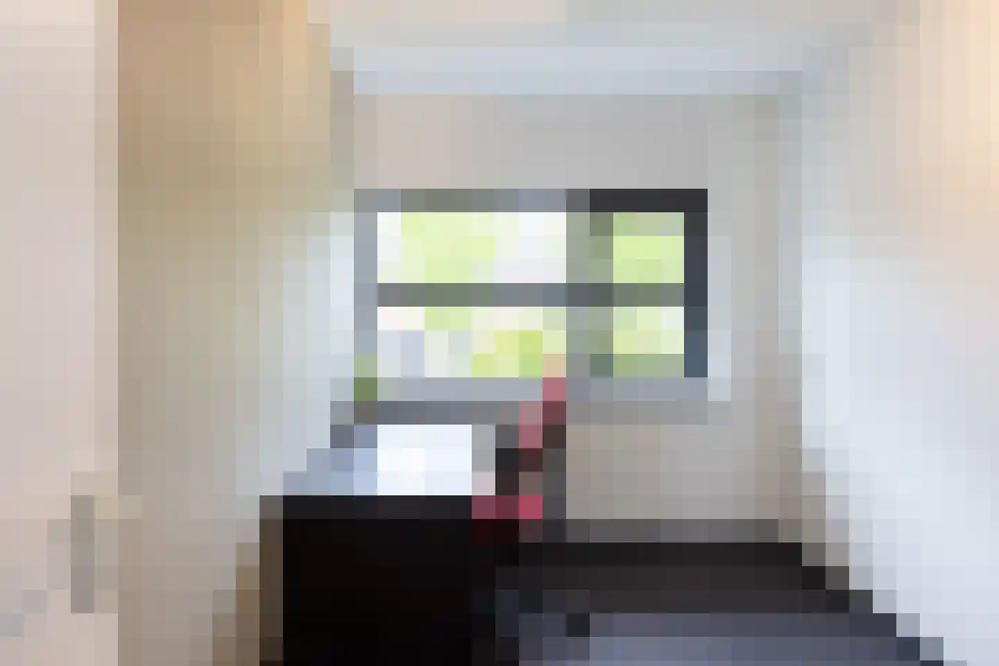 De Snieder 118 Groenlo thumbnail 22