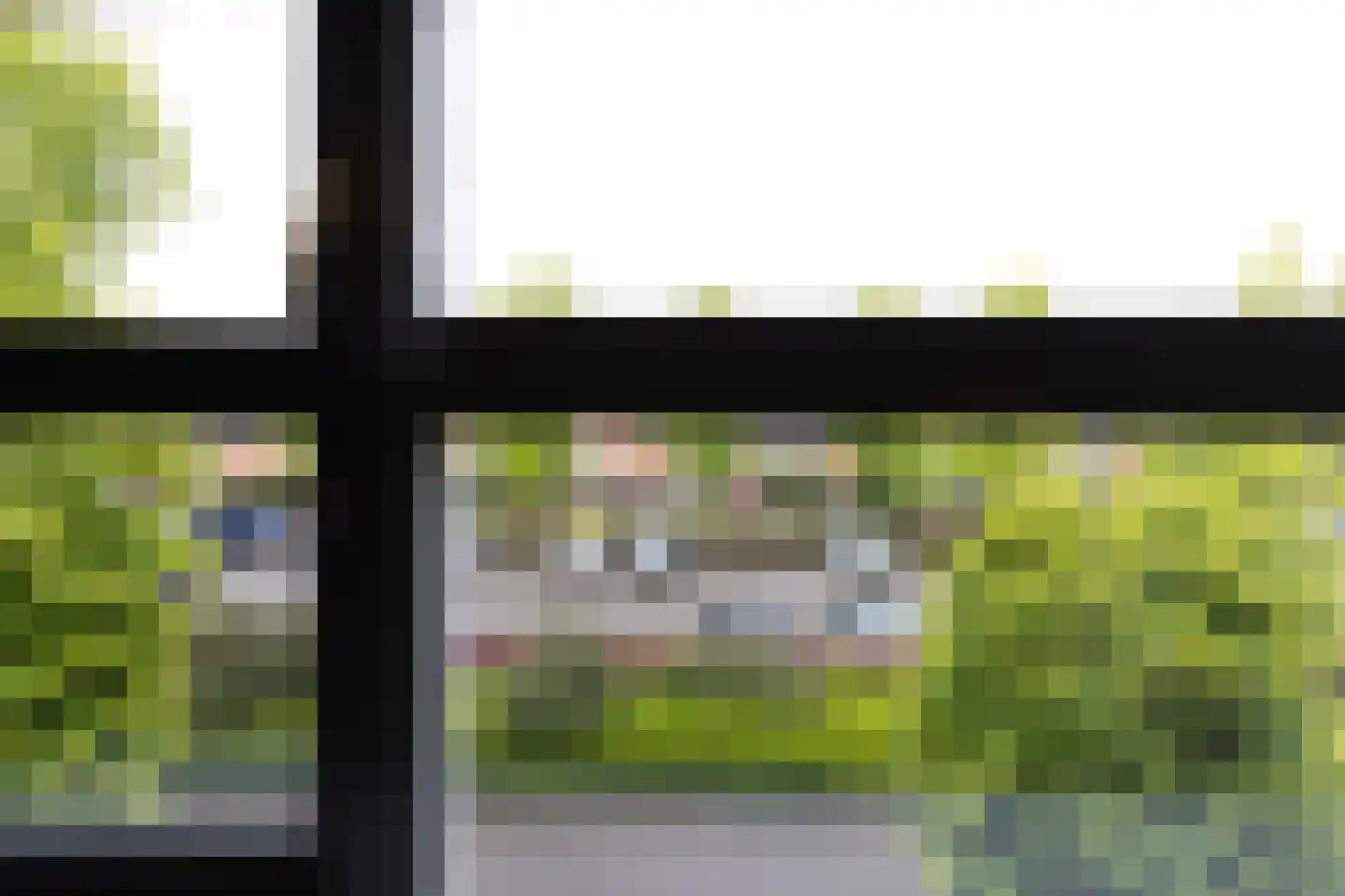 De Snieder 118 Groenlo thumbnail 23