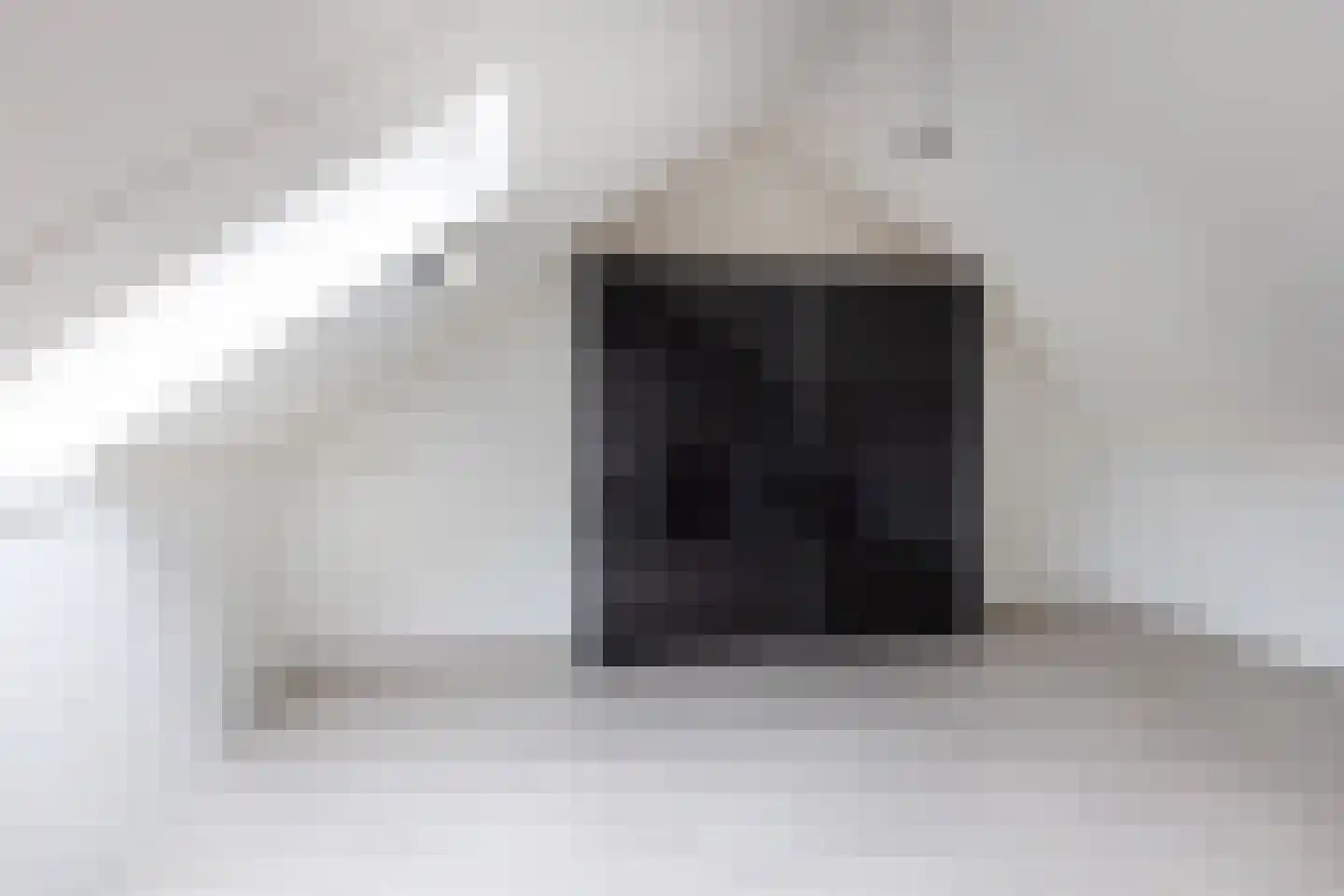 De Snieder 118 Groenlo thumbnail 28