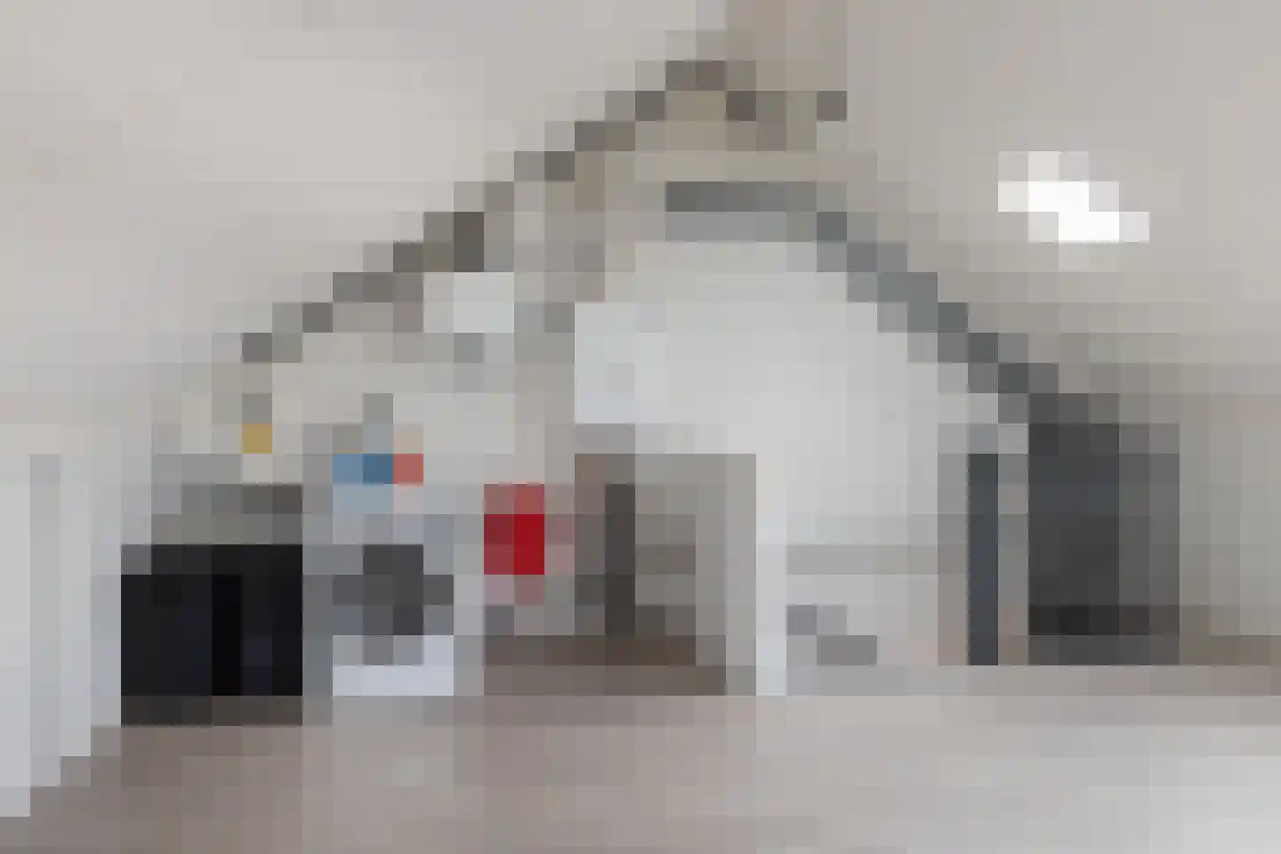 De Snieder 118 Groenlo thumbnail 30
