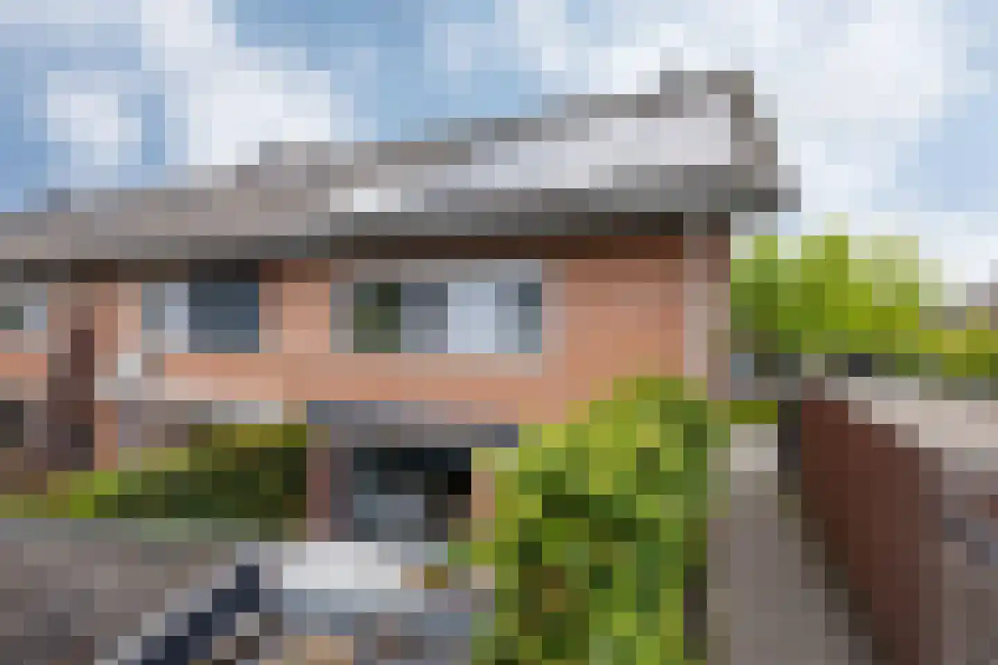 De Snieder 118 Groenlo thumbnail 31