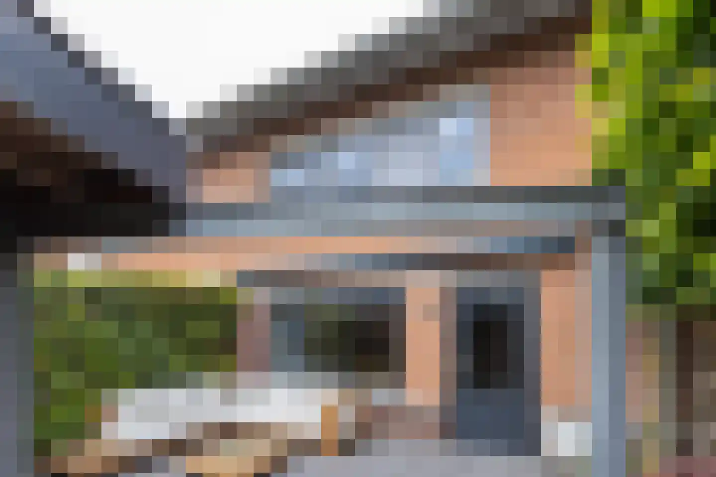 De Snieder 118 Groenlo thumbnail 32