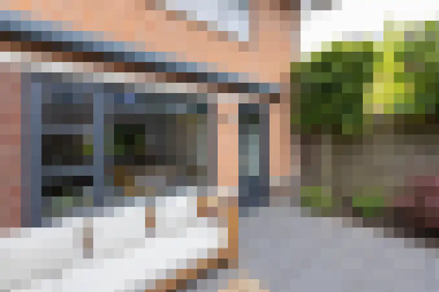 De Snieder 118 Groenlo thumbnail 33