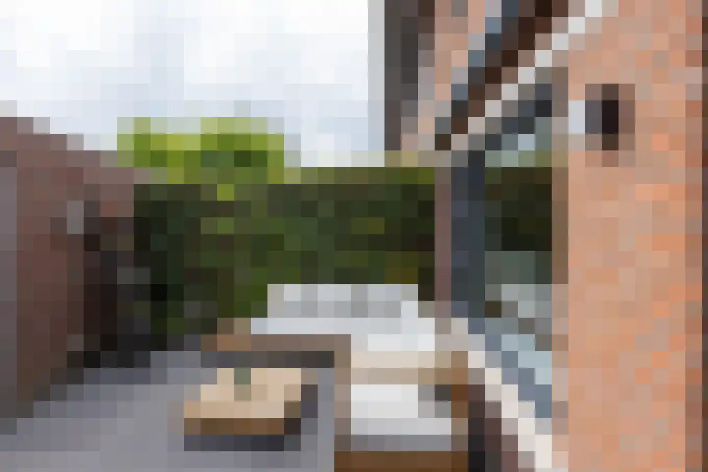De Snieder 118 Groenlo thumbnail 34