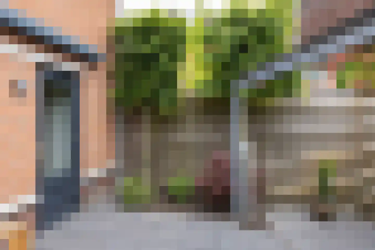 De Snieder 118 Groenlo thumbnail 35