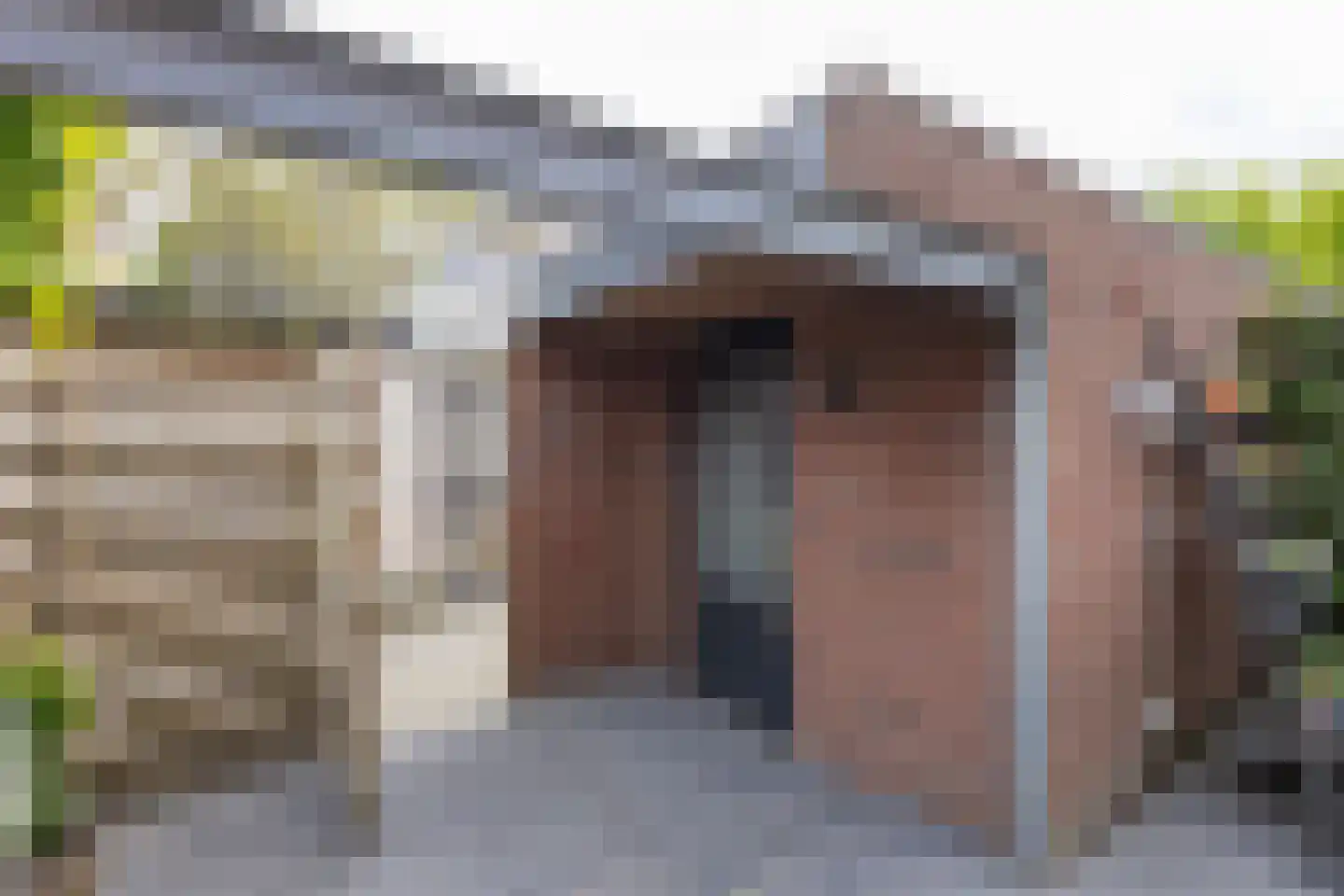 De Snieder 118 Groenlo thumbnail 36