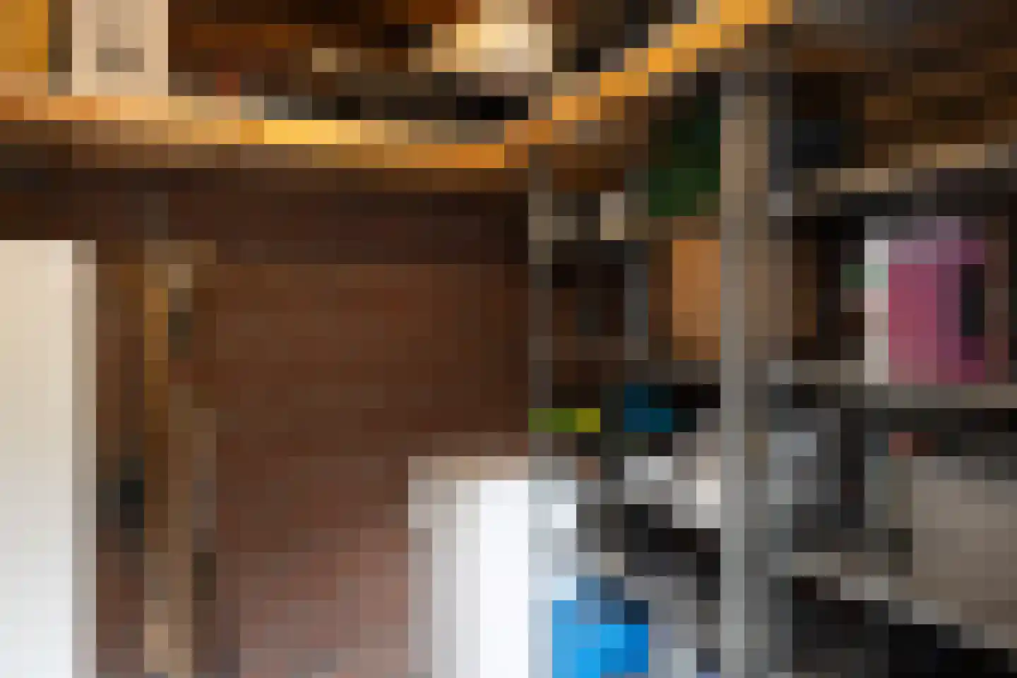De Snieder 118 Groenlo thumbnail 37