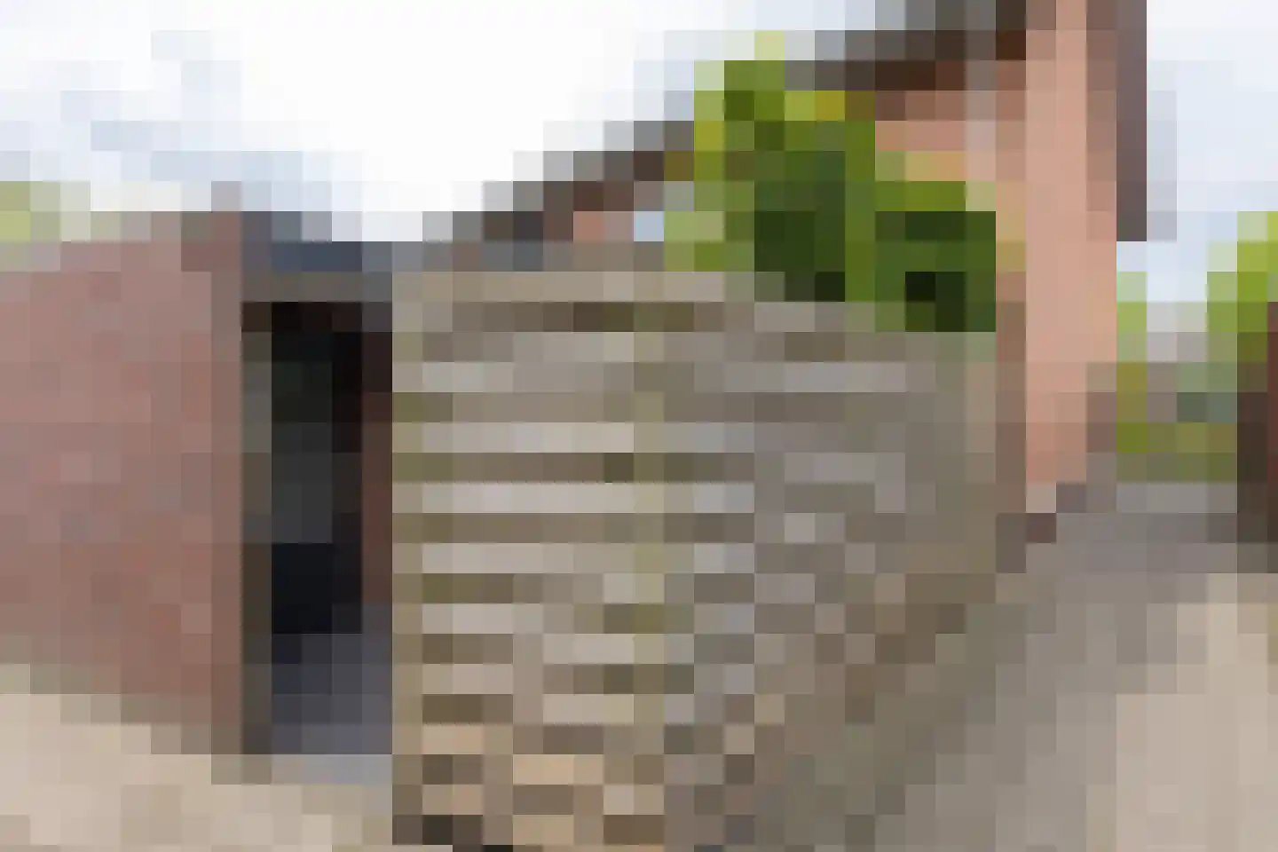 De Snieder 118 Groenlo thumbnail 38