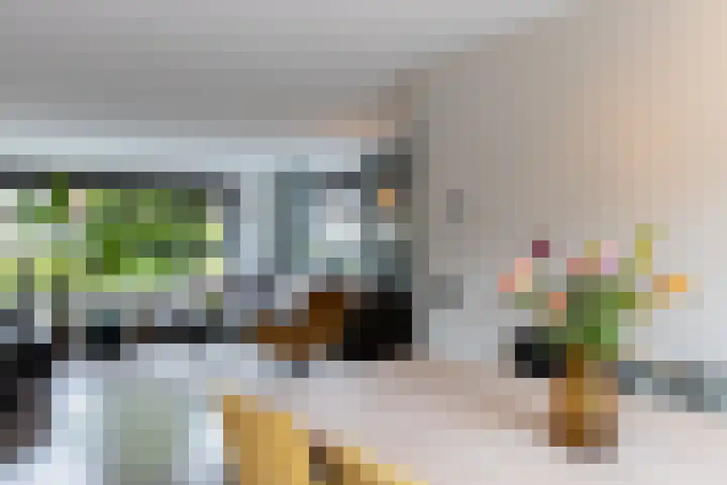 De Snieder 118 Groenlo thumbnail 4
