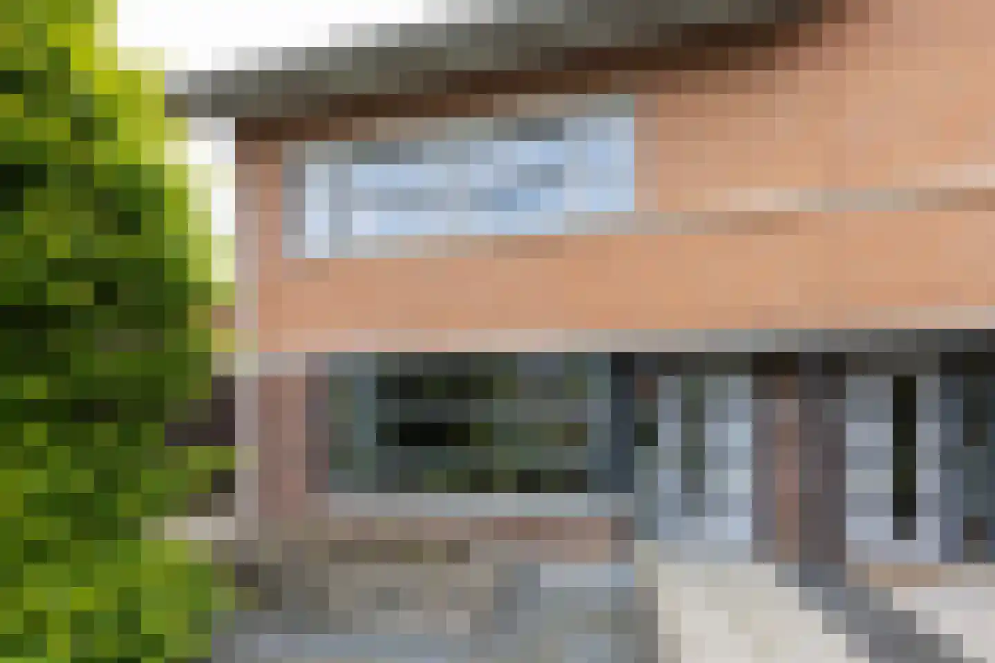 De Snieder 118 Groenlo thumbnail 41