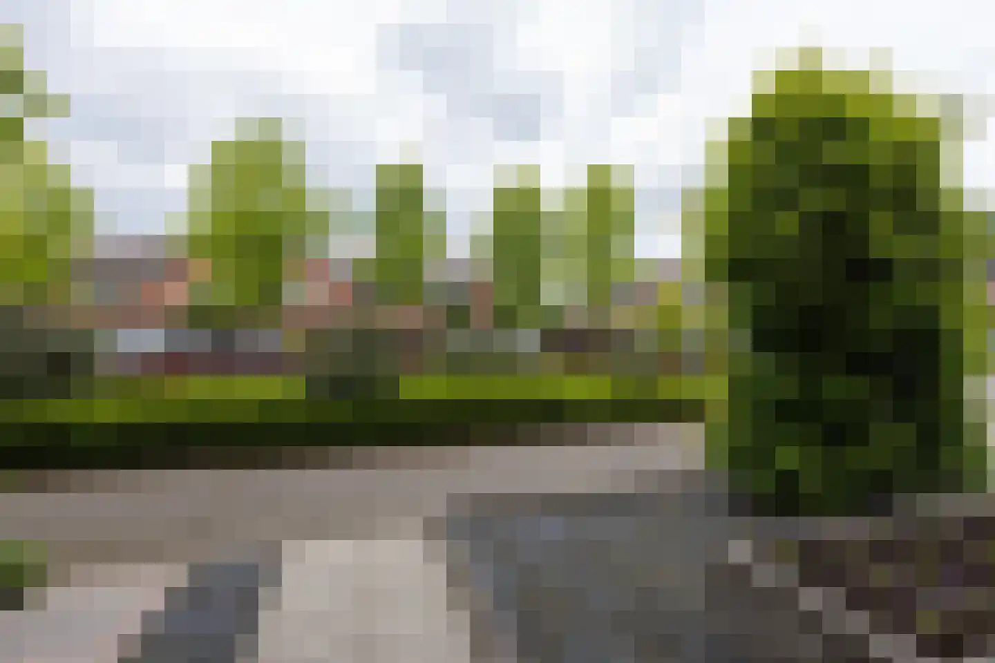 De Snieder 118 Groenlo thumbnail 43