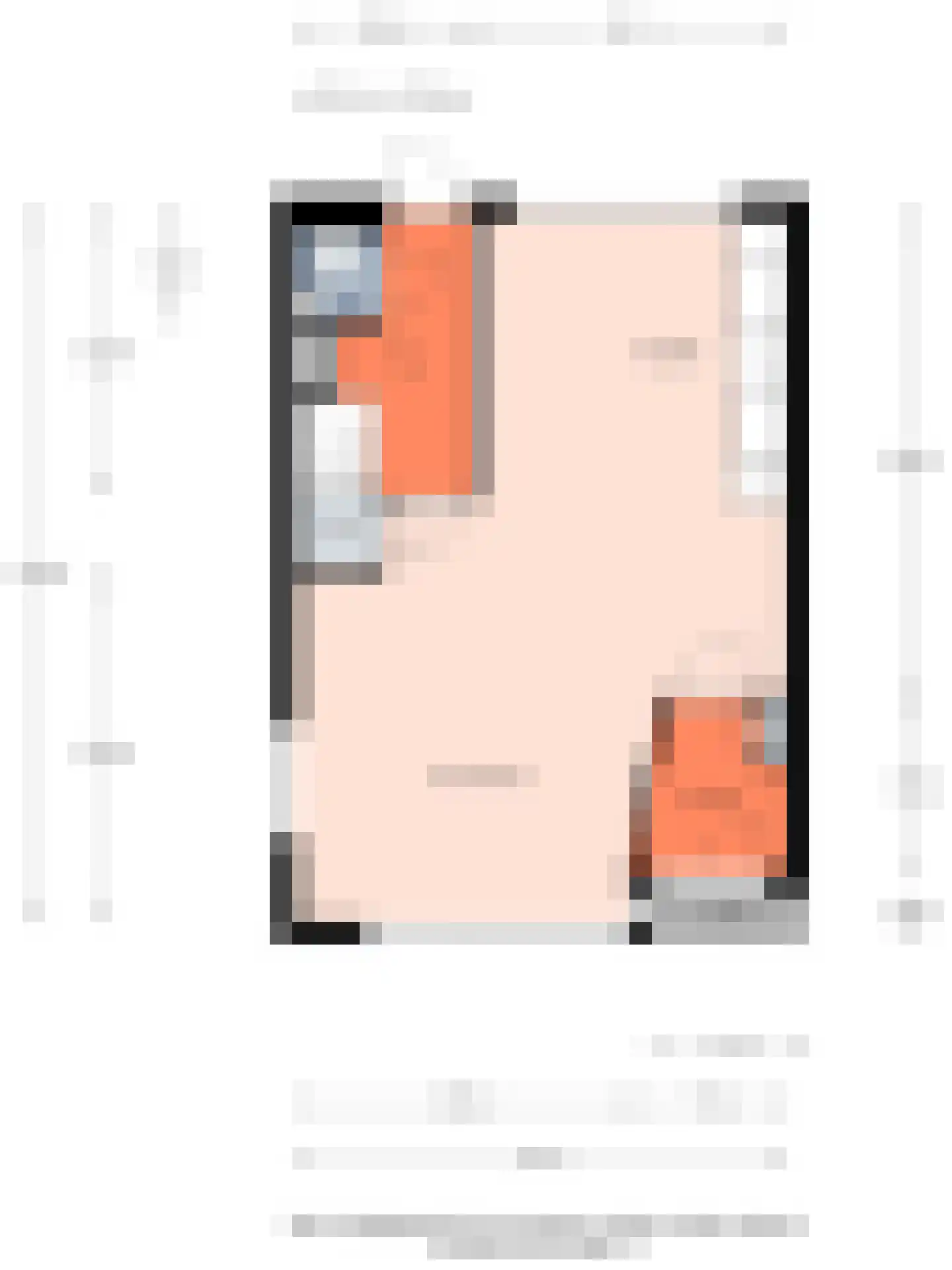 De Snieder 118 Groenlo thumbnail 46