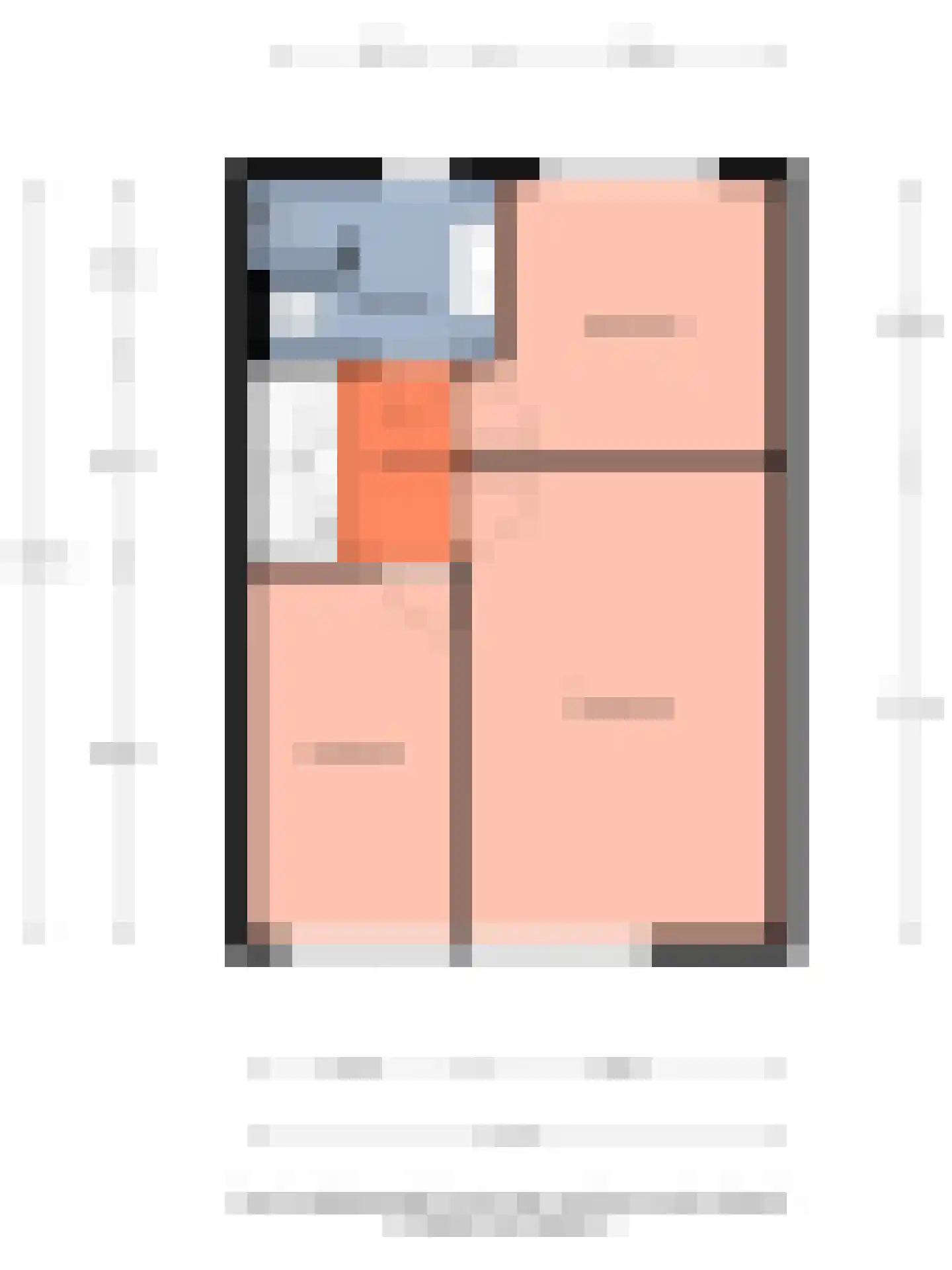 De Snieder 118 Groenlo thumbnail 47