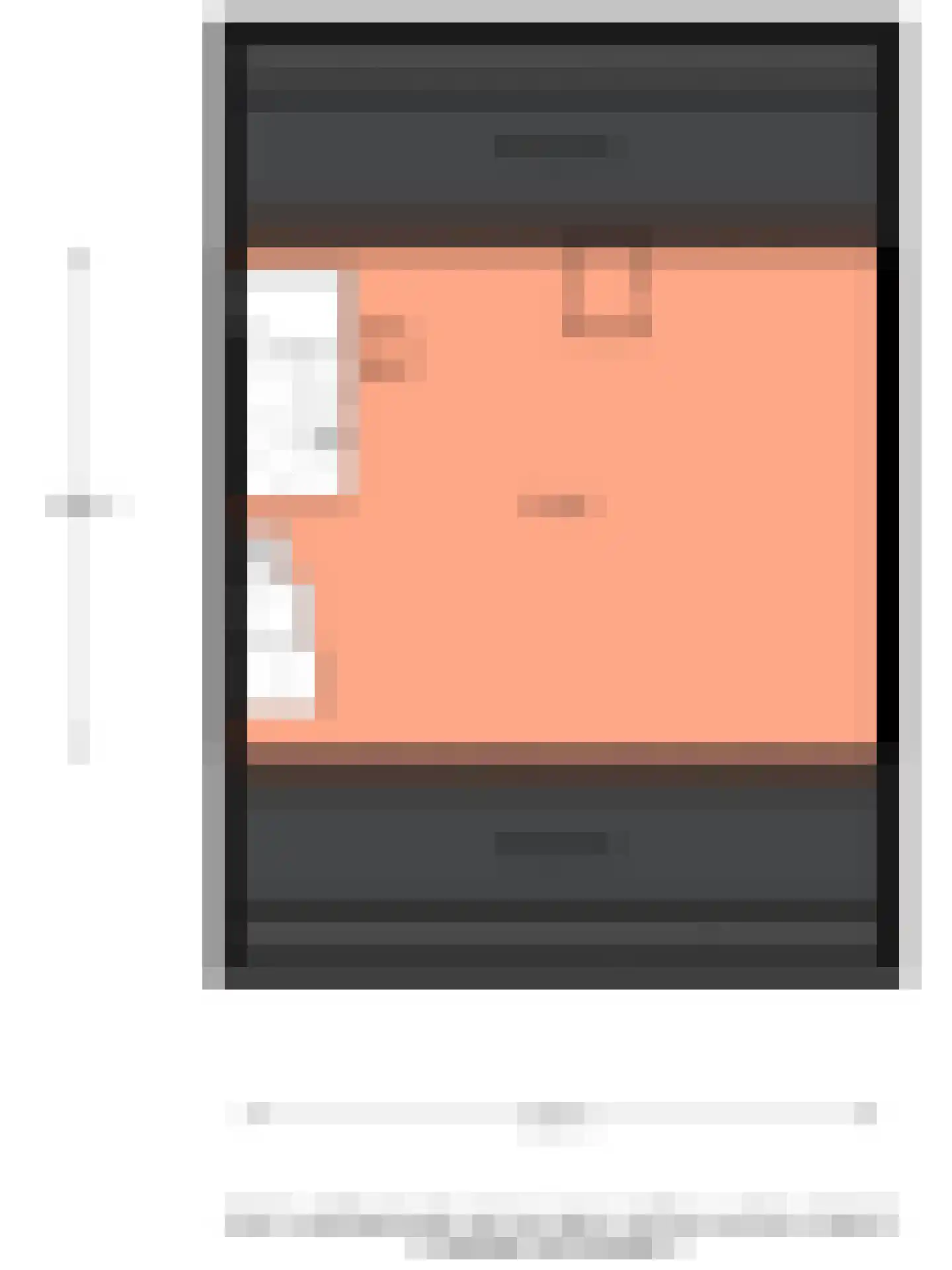 De Snieder 118 Groenlo thumbnail 48