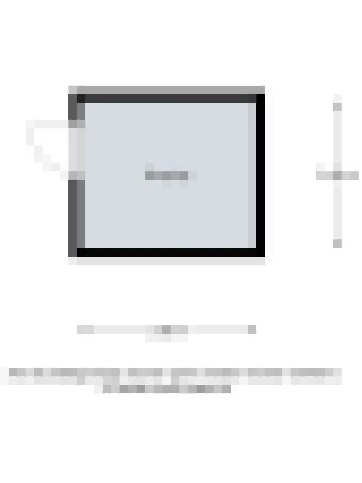 De Snieder 118 Groenlo thumbnail 49