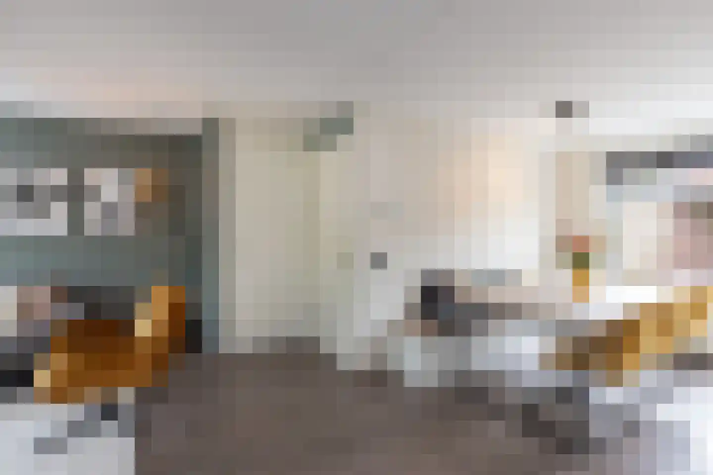 De Snieder 118 Groenlo thumbnail 5