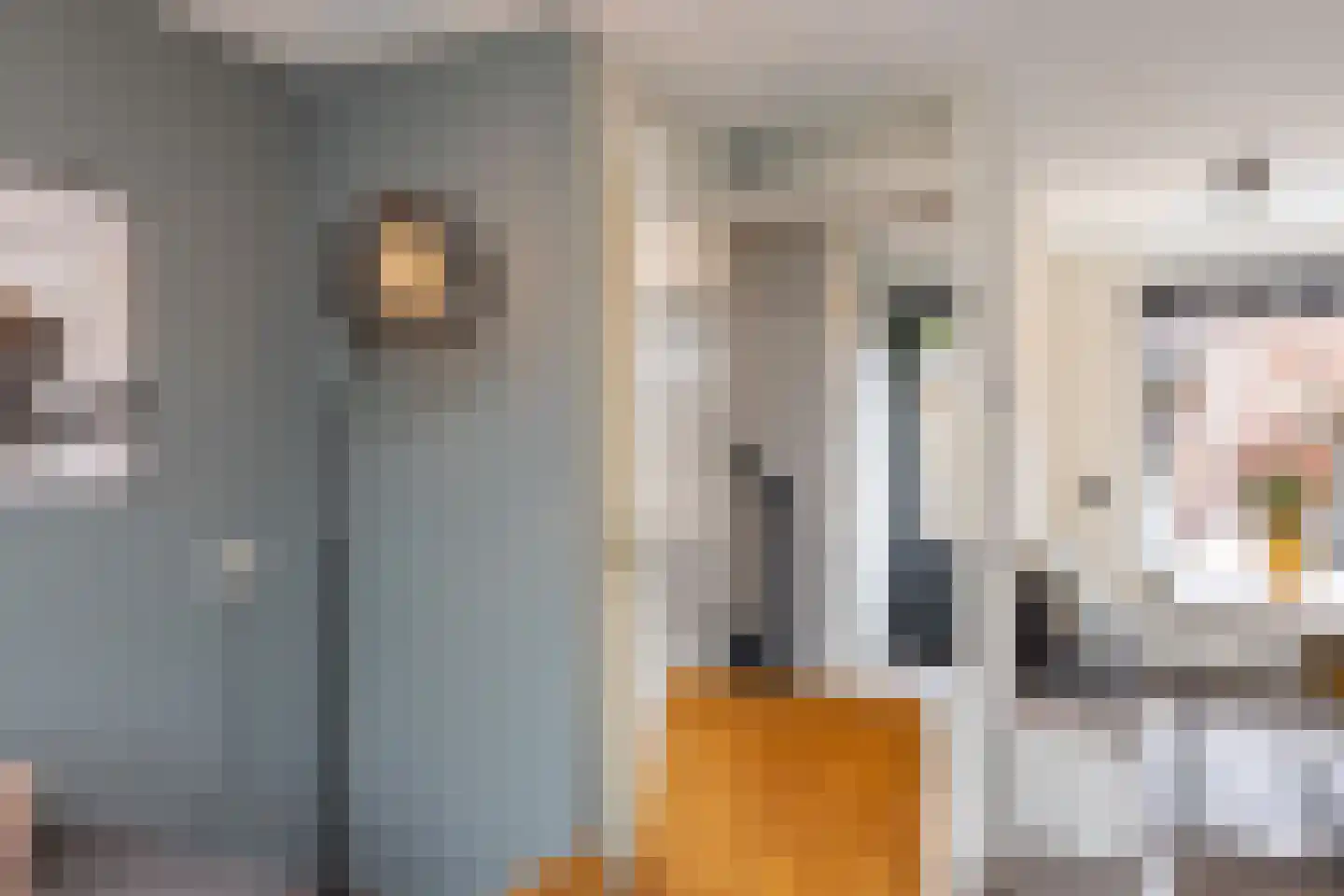 De Snieder 118 Groenlo thumbnail 6