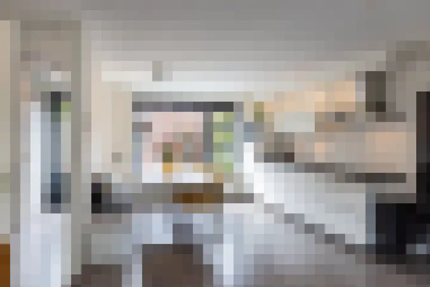 De Snieder 118 Groenlo thumbnail 7