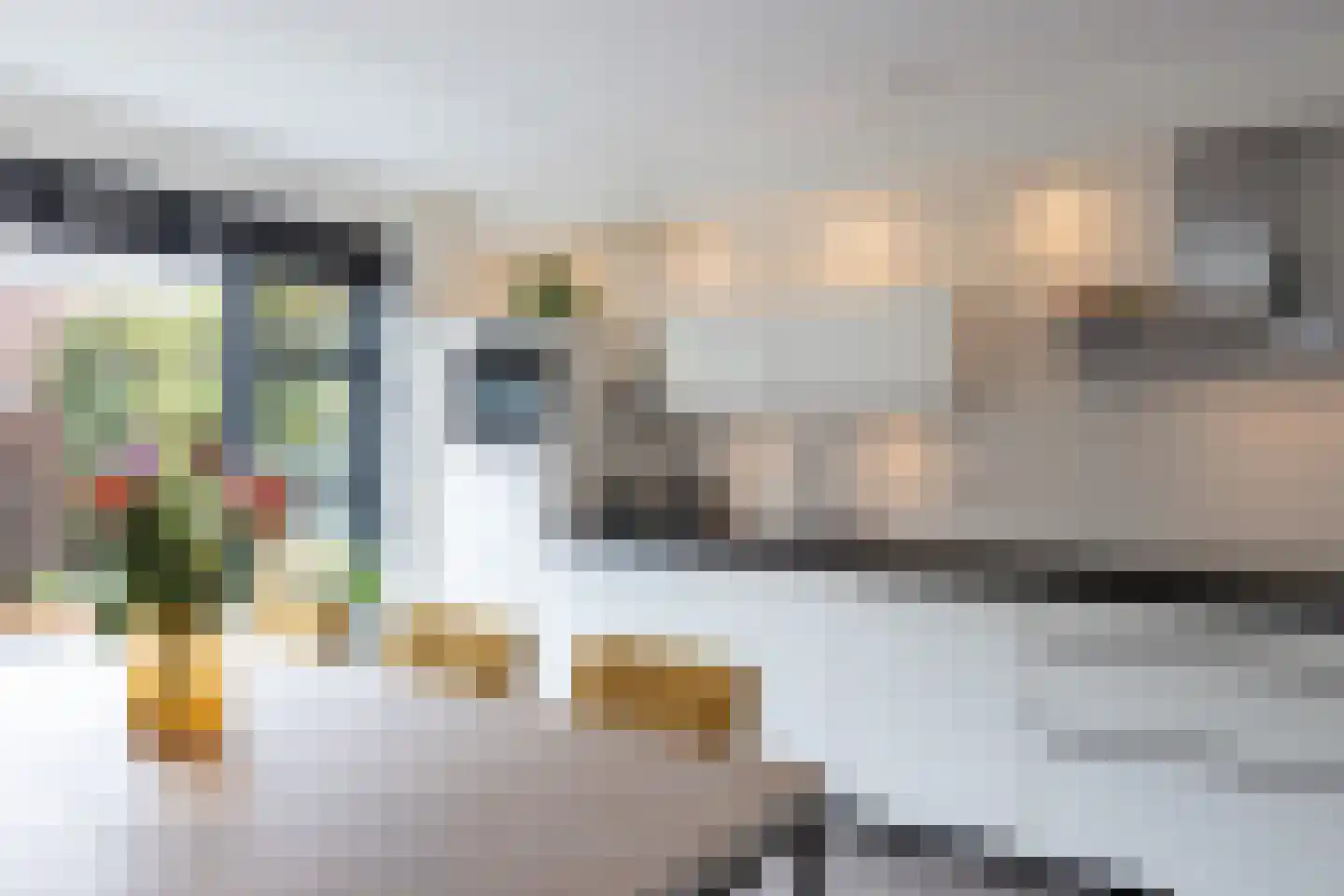 De Snieder 118 Groenlo thumbnail 8