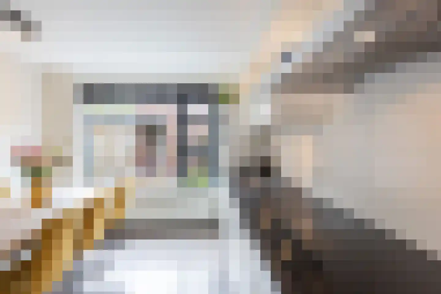 De Snieder 118 Groenlo thumbnail 9
