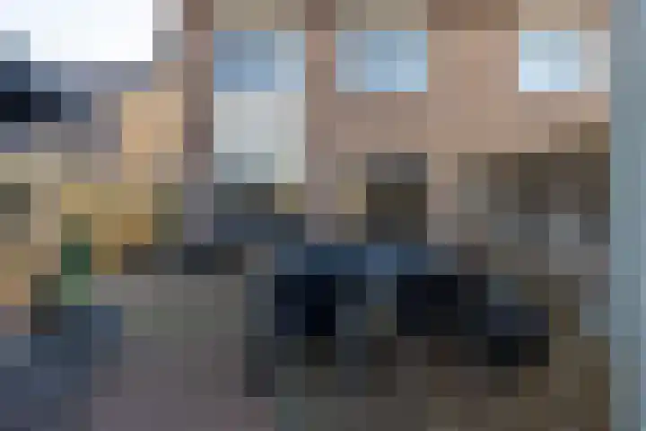 De Snieder 18 Groenlo thumbnail 10