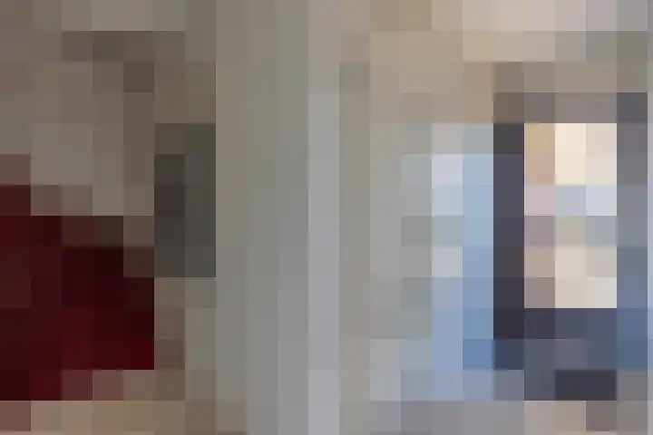 De Snieder 18 Groenlo thumbnail 11