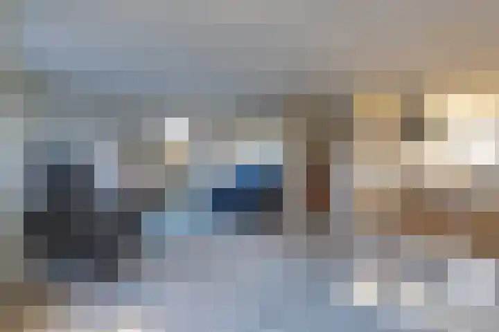 De Snieder 18 Groenlo thumbnail 12
