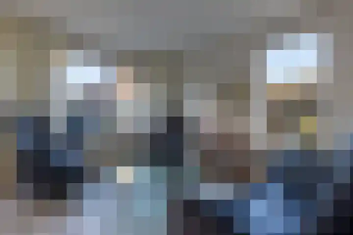 De Snieder 18 Groenlo thumbnail 13