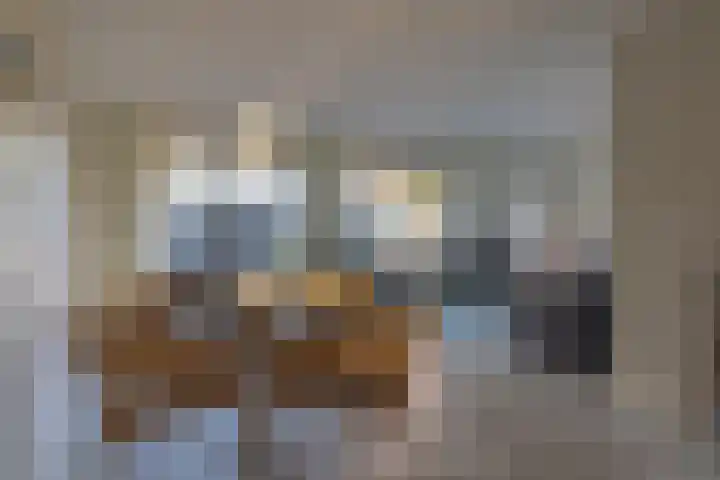 De Snieder 18 Groenlo thumbnail 14
