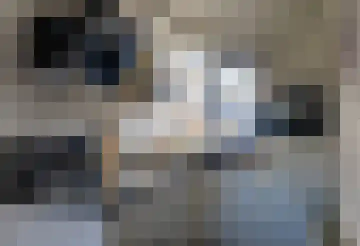 De Snieder 18 Groenlo thumbnail 15