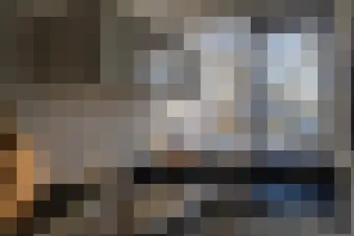 De Snieder 18 Groenlo thumbnail 16