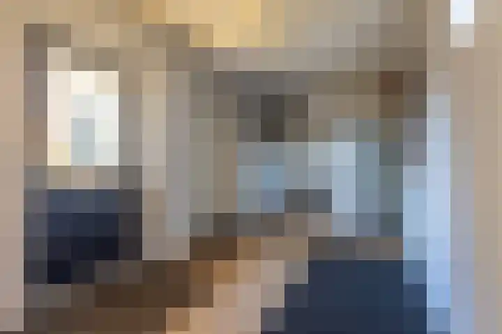 De Snieder 18 Groenlo thumbnail 17