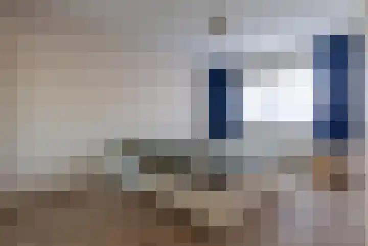 De Snieder 18 Groenlo thumbnail 18