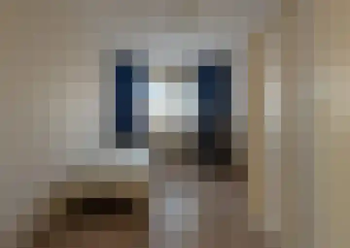 De Snieder 18 Groenlo thumbnail 19