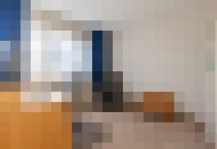 De Snieder 18 Groenlo thumbnail 20