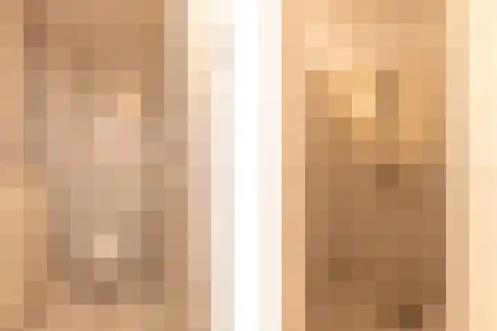 De Snieder 18 Groenlo thumbnail 22