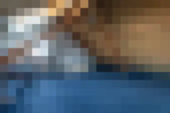 De Snieder 18 Groenlo thumbnail 23